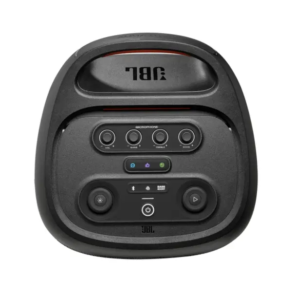 JBL Partybox 720 - photo 2 - Shopo.lk