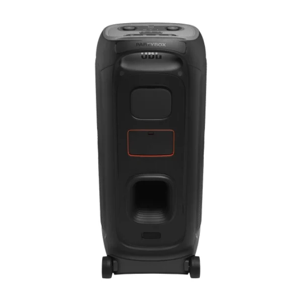 JBL Partybox 720 - photo 3 - Shopo.lk