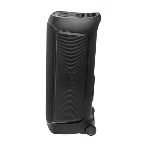 JBL Partybox 720 - photo 4 - Shopo.lk
