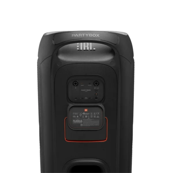 JBL Partybox 720 - photo 5 - Shopo.lk