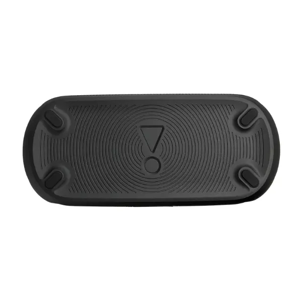 JBL PartyBox On-The-Go 2 Portable Bluetooth Speaker with Wireless Mic - photo 4 - Shopo.lk