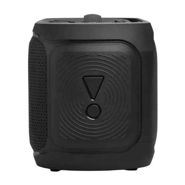 JBL PartyBox On-The-Go 2 Portable Bluetooth Speaker with Wireless Mic - photo 5 - Shopo.lk