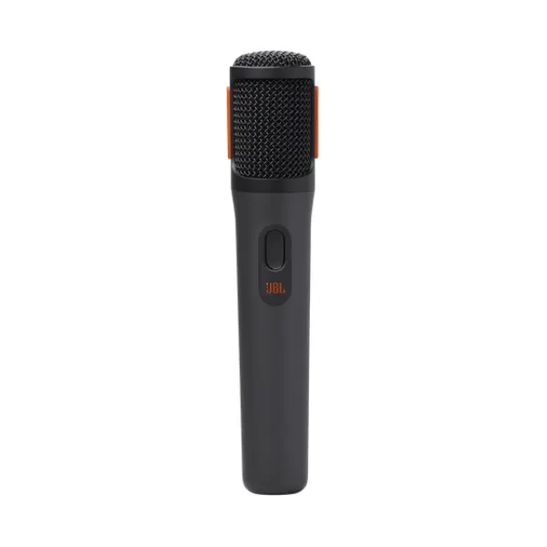 JBL Partybox Wireless Mic - photo 2 - Shopo.lk