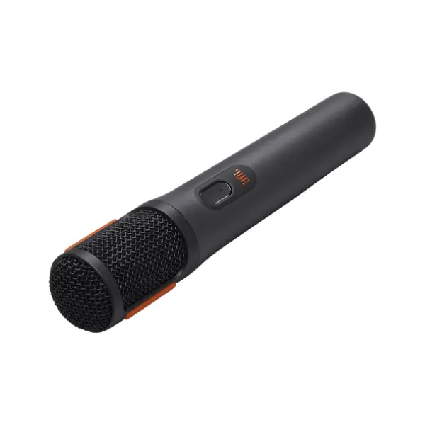 JBL Partybox Wireless Mic - photo 3 - Shopo.lk