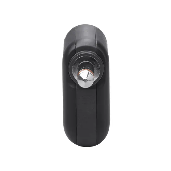 JBL Partybox Wireless Mic - photo 4 - Shopo.lk