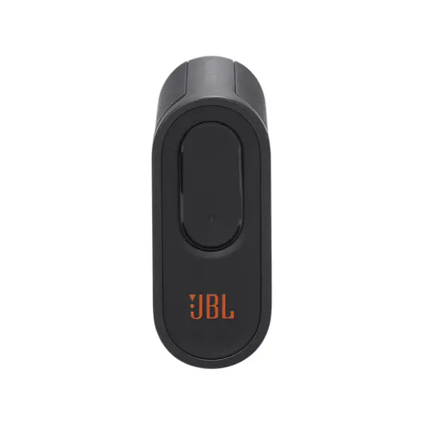 JBL Partybox Wireless Mic - photo 5 - Shopo.lk