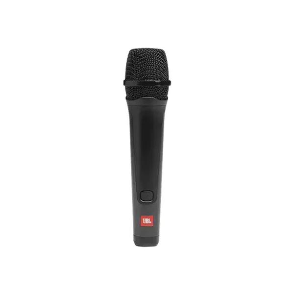 JBL PBM100 Wired Microphone - Shopo.lk Sri Lanka