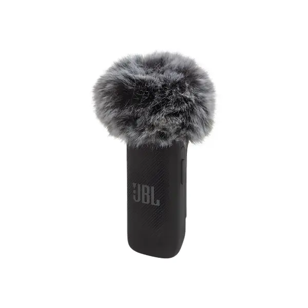 JBL Quantum Stream Wireless USB-C Microphone - photo 3 - Shopo.lk