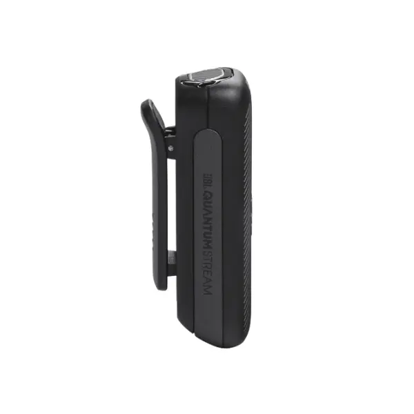JBL Quantum Stream Wireless USB-C Microphone - photo 4 - Shopo.lk