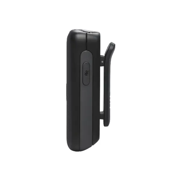 JBL Quantum Stream Wireless USB-C Microphone - photo 5 - Shopo.lk