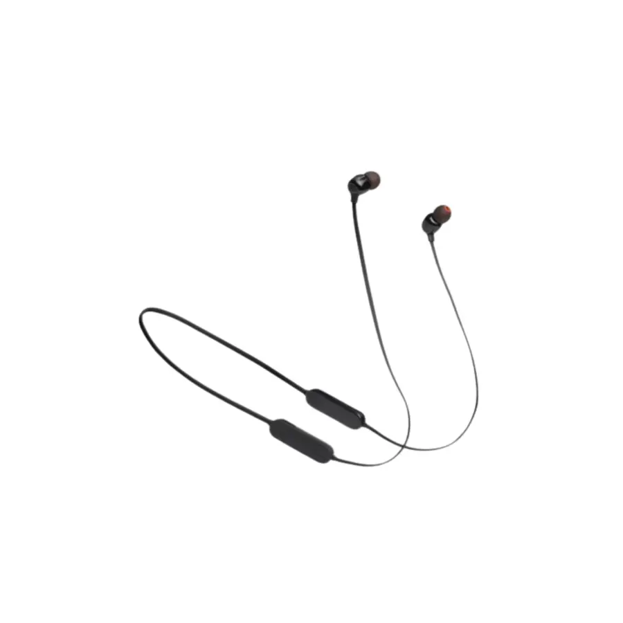 JBL Tune 125 BT Bluetooth Earphone - Shopo.lk Sri Lanka