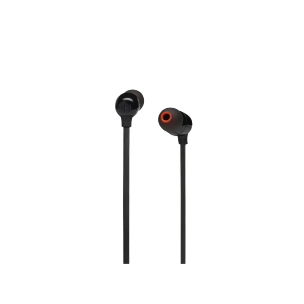 JBL Tune 125 BT Bluetooth Earphone - photo 2 - Shopo.lk