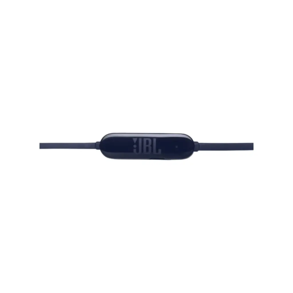 JBL Tune 125 BT Bluetooth Earphone - photo 3 - Shopo.lk