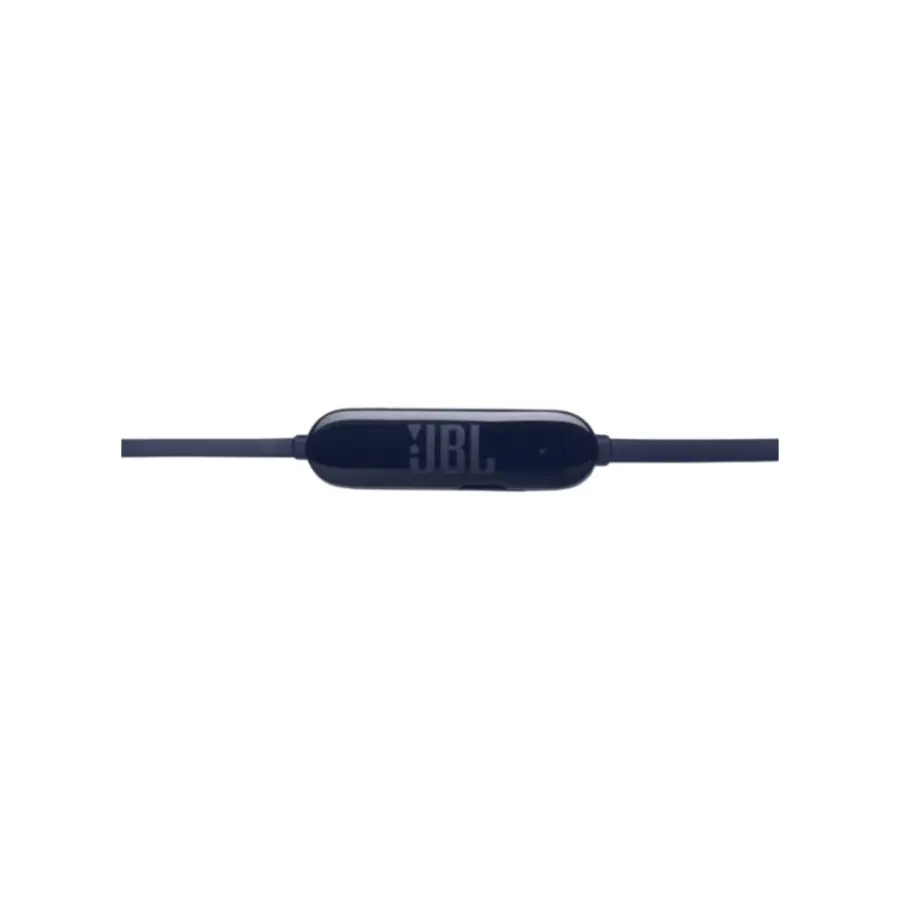 JBL Tune 125 BT Bluetooth Earphone - photo 3 - Shopo.lk