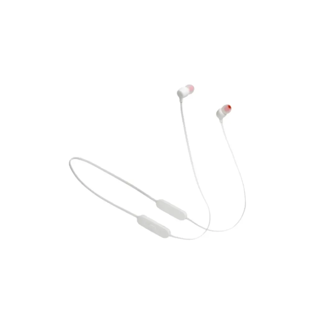 JBL Tune 125 BT Bluetooth Earphone - photo 4 - Shopo.lk