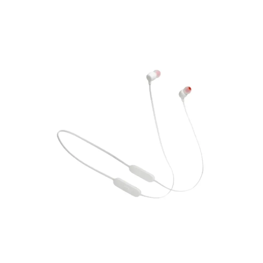 JBL Tune 125 BT Bluetooth Earphone - photo 4 - Shopo.lk