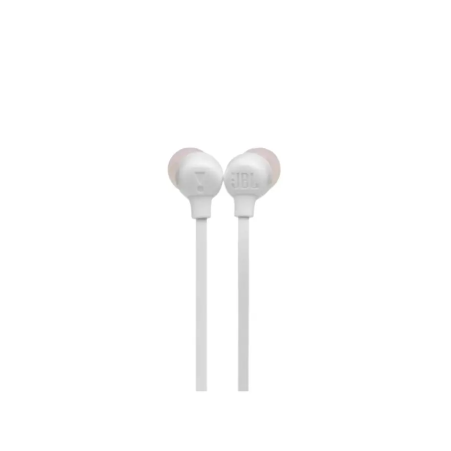 JBL Tune 125 BT Bluetooth Earphone - photo 5 - Shopo.lk