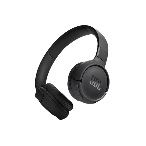 JBL Tune 520BT Wireless On-Ear Headphones - Shopo.lk Sri Lanka