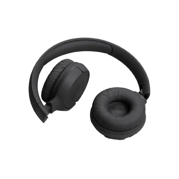JBL Tune 520BT Wireless On-Ear Headphones - photo 3 - Shopo.lk