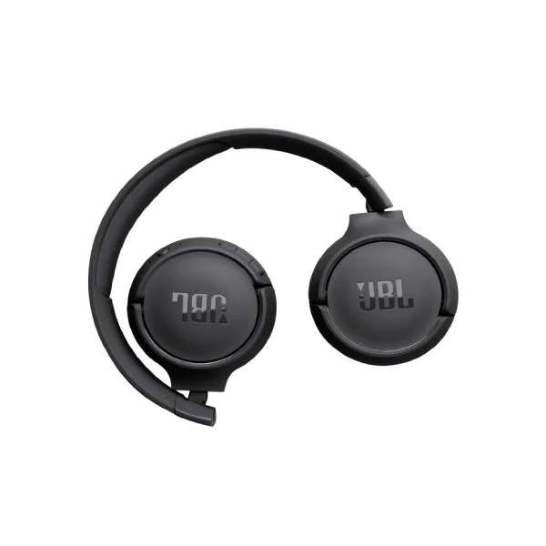 JBL Tune 520BT Wireless On-Ear Headphones - photo 4 - Shopo.lk