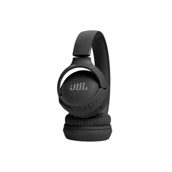 JBL Tune 520BT Wireless On-Ear Headphones - photo 5 - Shopo.lk