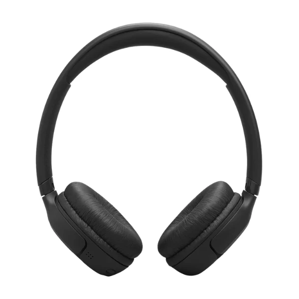 JBL Tune 530BT Wireless On-Ear Headphone - Shopo.lk Sri Lanka