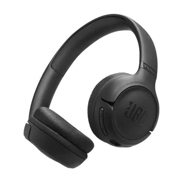 JBL Tune 530BT Wireless On-Ear Headphone - photo 2 - Shopo.lk