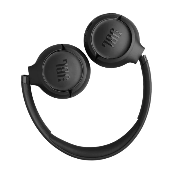 JBL Tune 530BT Wireless On-Ear Headphone - photo 3 - Shopo.lk