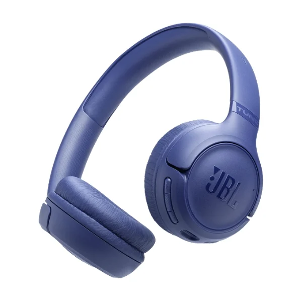 JBL Tune 530BT Wireless On-Ear Headphone - photo 5 - Shopo.lk