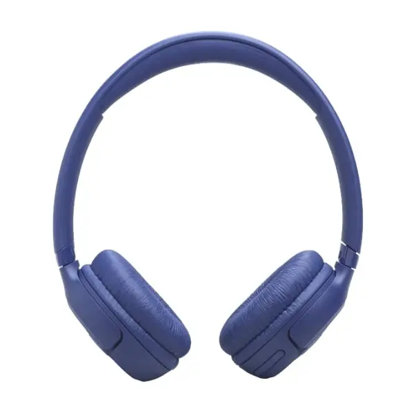 JBL Tune 530BT Wireless On-Ear Headphone