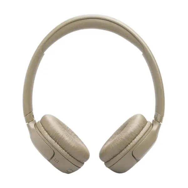 JBL Tune 530BT Wireless On-Ear Headphone