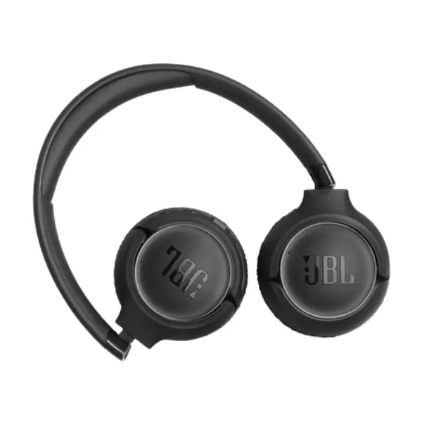 JBL Tune 680NC Black Wireless Noise-Cancelling Headphones - photo 3 - Shopo.lk
