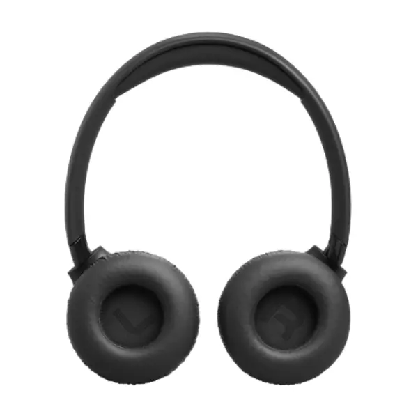 JBL Tune 680NC Black Wireless Noise-Cancelling Headphones - photo 4 - Shopo.lk