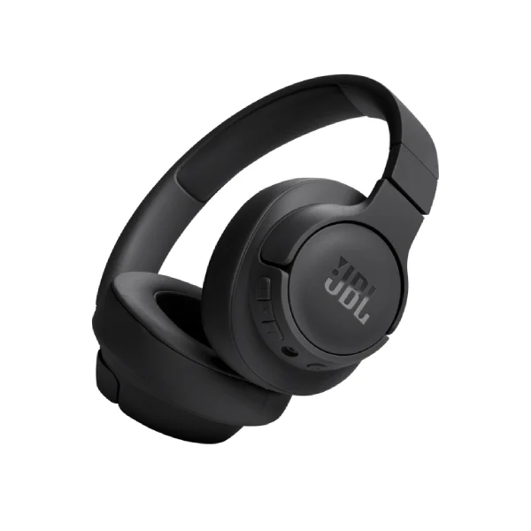 JBL Tune 720BT Wireless Over Ear Headphones - Shopo.lk Sri Lanka