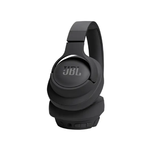 JBL Tune 720BT Wireless Over Ear Headphones - photo 2 - Shopo.lk