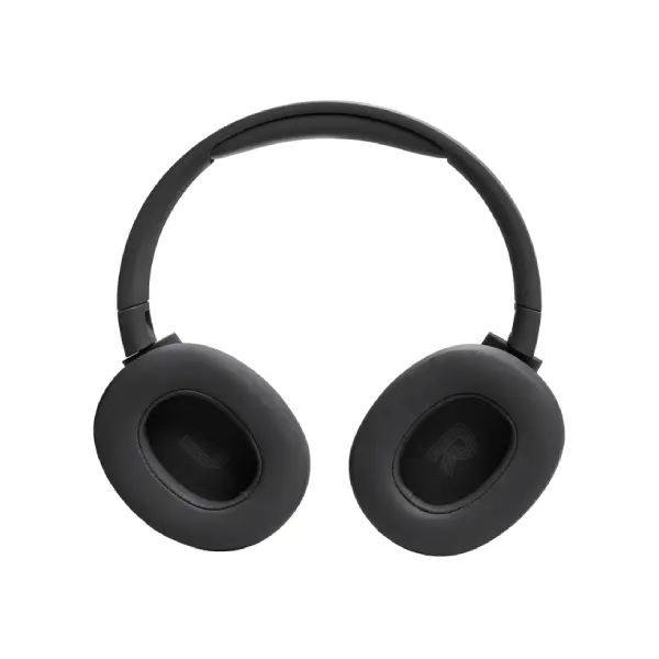 JBL Tune 720BT Wireless Over Ear Headphones - photo 3 - Shopo.lk