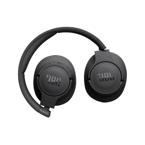 JBL Tune 720BT Wireless Over Ear Headphones - photo 4 - Shopo.lk