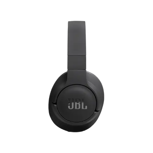 JBL Tune 720BT Wireless Over Ear Headphones - photo 5 - Shopo.lk