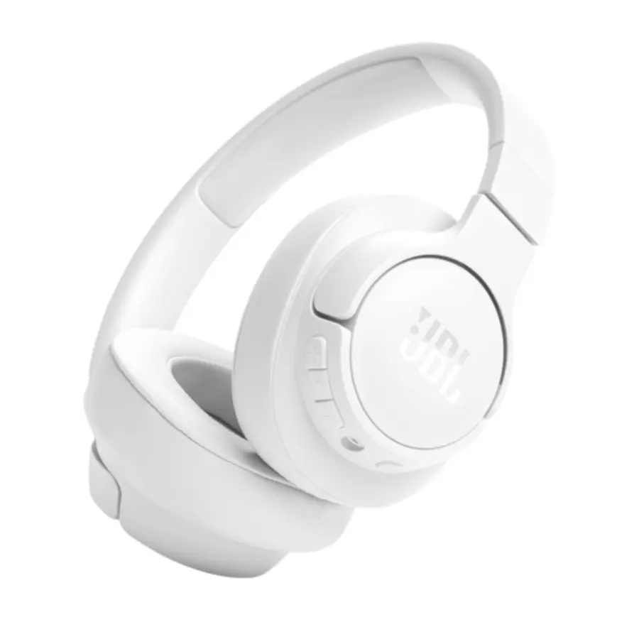 JBL Tune 720BT Wireless Over Ear Headphones