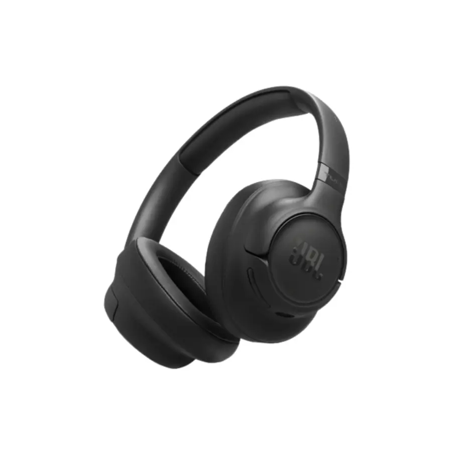 JBL Tune 730BT Wireless Over-Ear Bluetooth Headphones - Shopo.lk Sri Lanka
