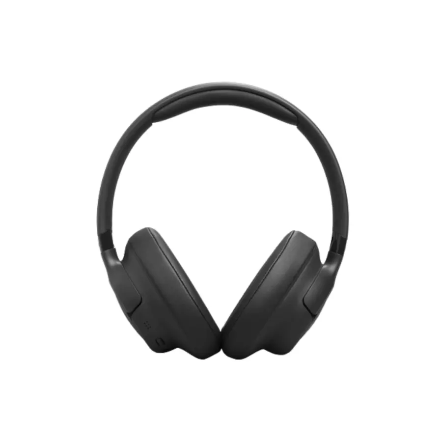 JBL Tune 730BT Wireless Over-Ear Bluetooth Headphones - photo 2 - Shopo.lk