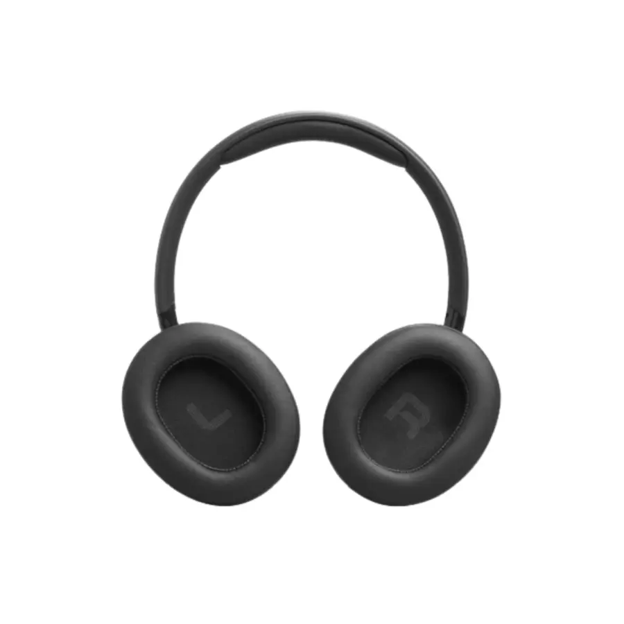 JBL Tune 730BT Wireless Over-Ear Bluetooth Headphones - photo 3 - Shopo.lk