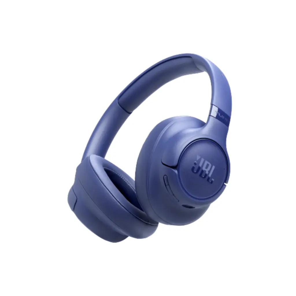 JBL Tune 730BT Wireless Over-Ear Bluetooth Headphones - photo 4 - Shopo.lk