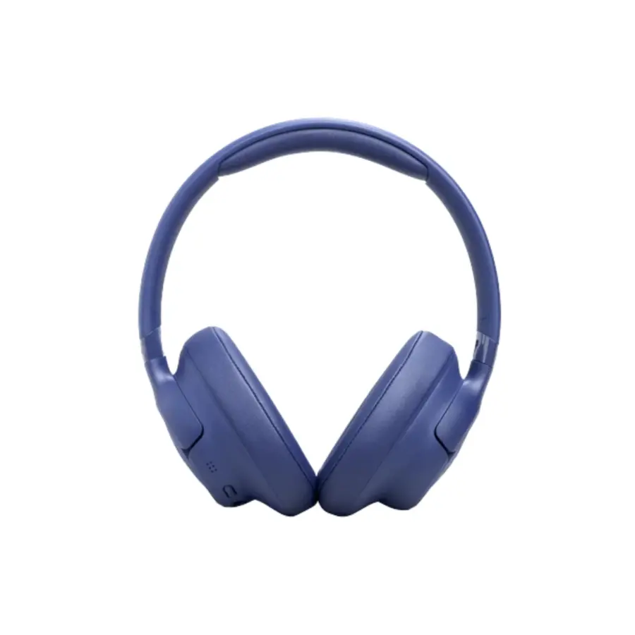 JBL Tune 730BT Wireless Over-Ear Bluetooth Headphones - photo 5 - Shopo.lk
