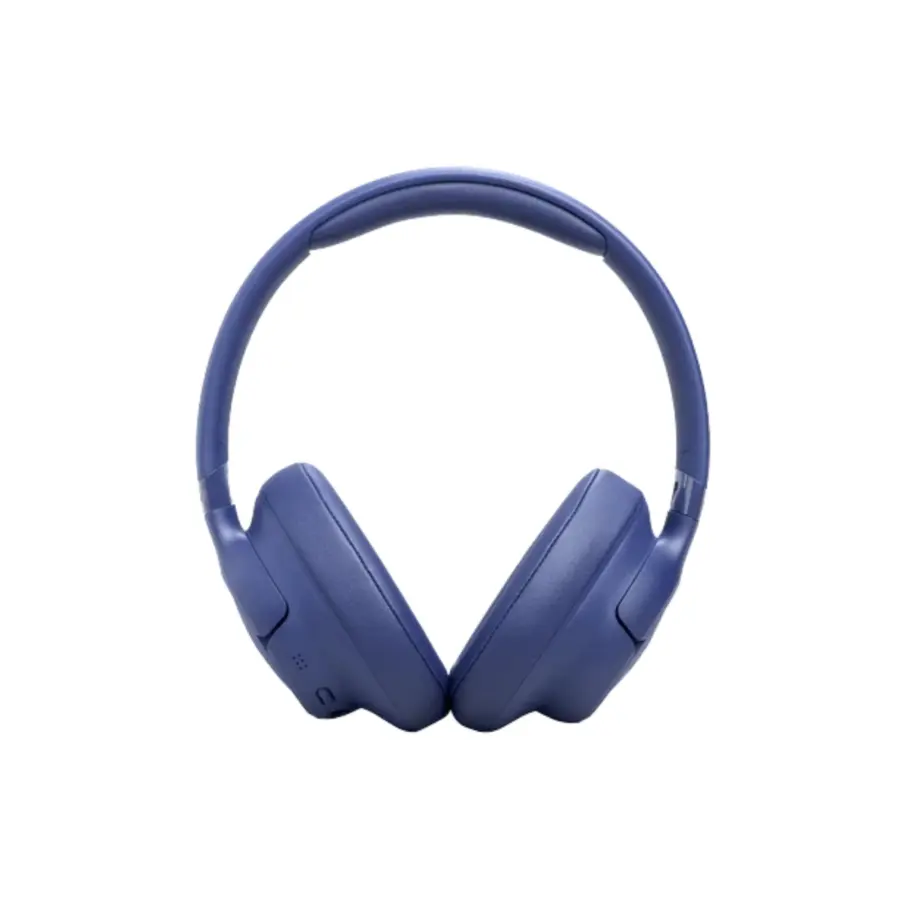 JBL Tune 730BT Wireless Over-Ear Bluetooth Headphones