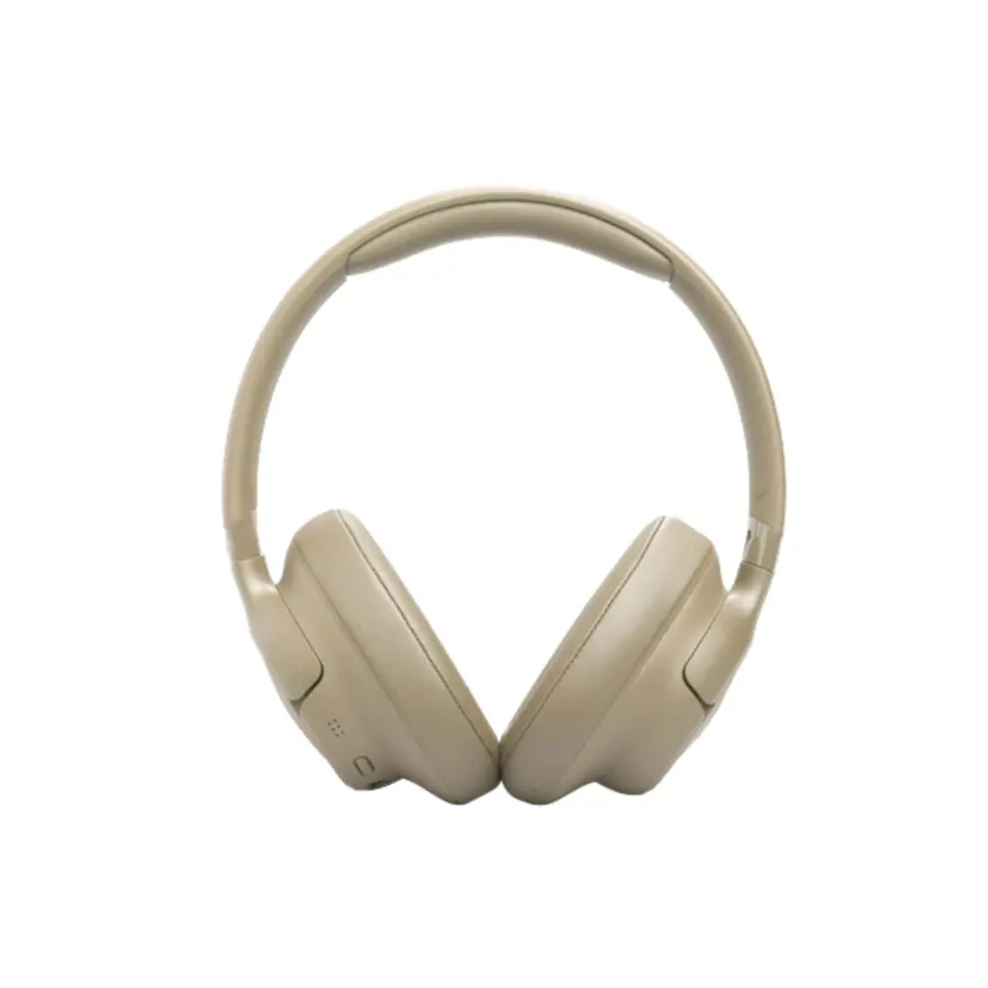 JBL Tune 730BT Wireless Over-Ear Bluetooth Headphones