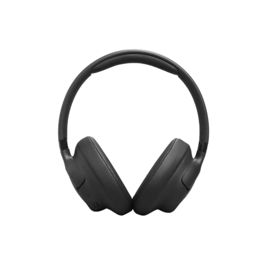 JBL Tune 730BT Wireless Over-Ear Bluetooth Headphones