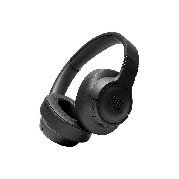 JBL Tune 760 NC Over-Ear Noise Cancelling Wireless Headphones - Shopo.lk Sri Lanka