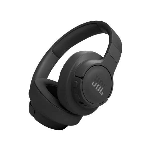 JBL Tune 770NC Headphone - Shopo.lk Sri Lanka