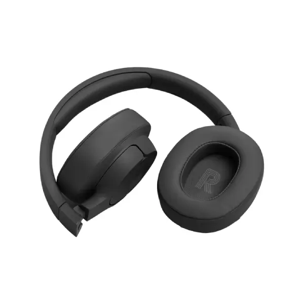 JBL Tune 770NC Headphone - photo 2 - Shopo.lk